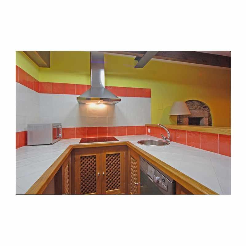 Apartamento La Casa Del Abuelo Justo Minagon Zewnętrze zdjęcie