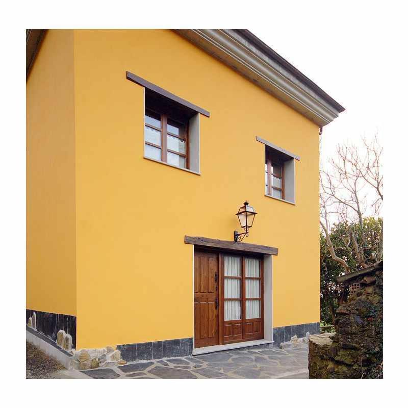 Apartamento La Casa Del Abuelo Justo Minagon Zewnętrze zdjęcie